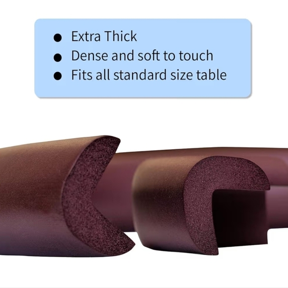 Edge Protector And Corner Protector - Picture 7 of 9